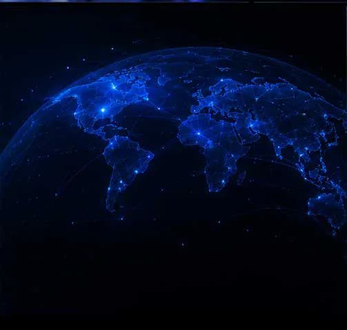 Global Support